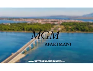 Apartm�ny-MGM Vir