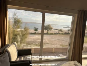 Seaside Dream Apartm�ny Vir