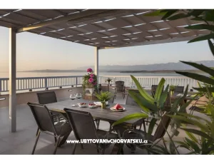 Villa Vista Exclusive