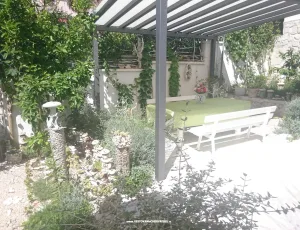 Apartm�ny Lac - D�m Rak