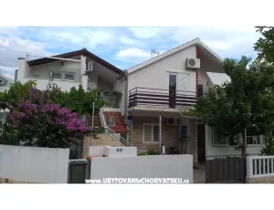  Apartm�n �i�ak