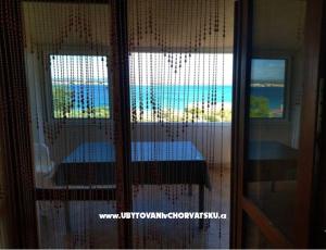 Apartm�n Prvic Sepurine