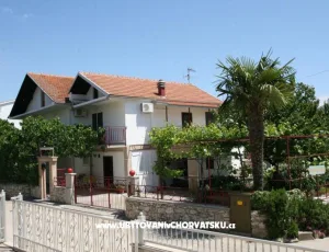 Villa Tanja ***
