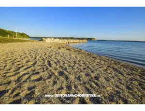 Apartm�ny Sto�i�