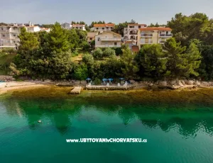 Apartm�ny Tunjarica