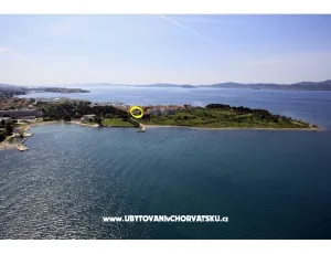 Apartm�ny �imi�ev