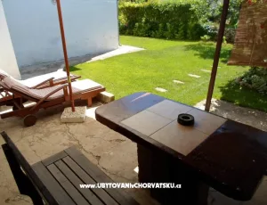 Apartm�ny Floresita