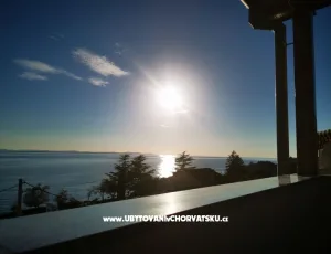 Apartm�ny Jadranka