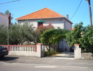 D�m Jasna Apartm�n