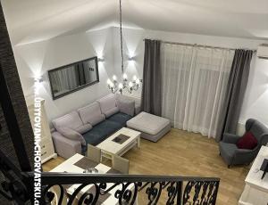 Luxury Residence Zola