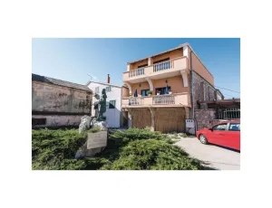 Sunshine Apartm�ny