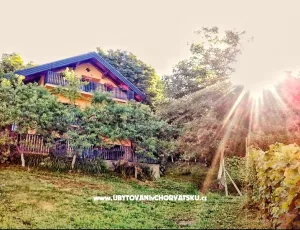 Apartm�ny Poto�ki