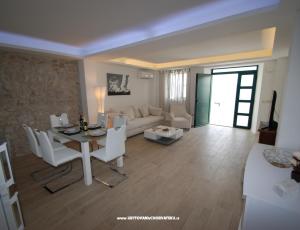 Apartm�ny Casablanca