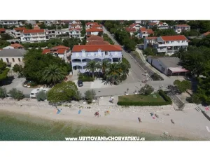 Kosovi� - Apartm�ny