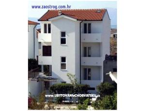 Villa Despot Zaostrog