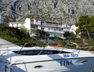 Apartm�ny Majstrovi� �ivogo��e