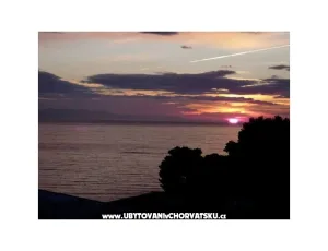 Apartm�ny Milka i Vedran Antunovi�