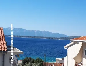 Apartm�ny �ivogo��e-Blato Dems