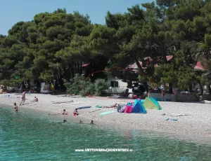 Family house na pl�i