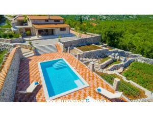 the Melody of Nature