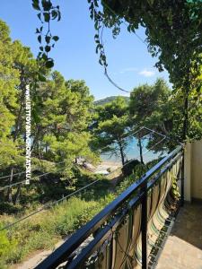 Apartmány Sabulum foto 3