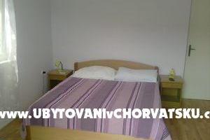 Apartmán Meledia foto 4