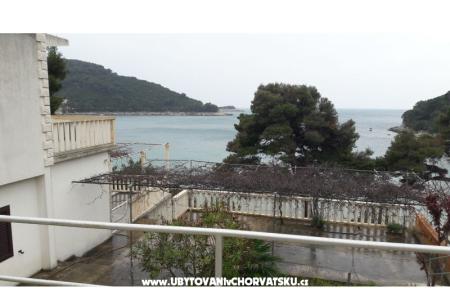 Apartmány Malac foto 5