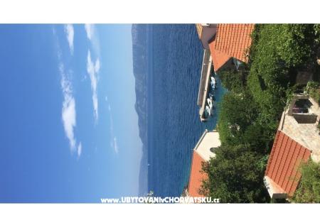 Apartmány Radulj foto 4