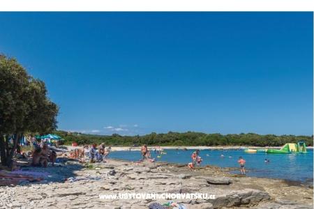 Apartmány Lisicak foto 5