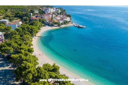 Apartmán Anchy foto 3