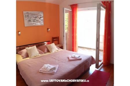 Apartmán ANTON foto 5