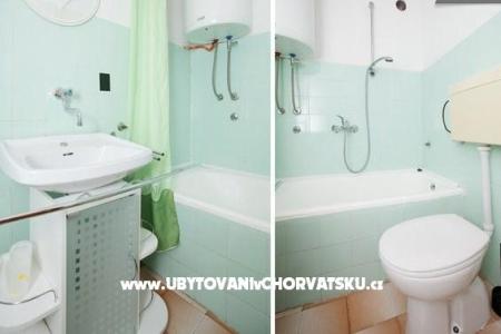 Apartmán Emanuel foto 5