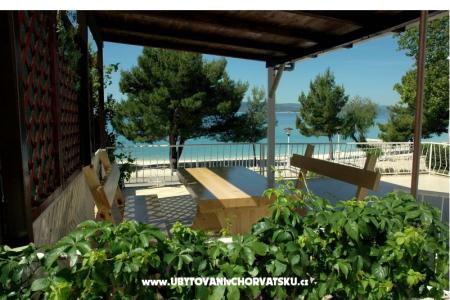 Apartmán Miro foto 5