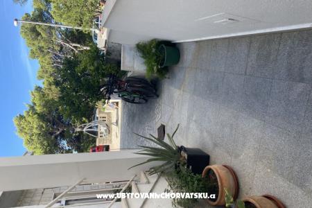 Apartmán Obala 40 A foto 4