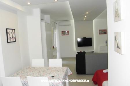 Apartmán Tadić foto 4