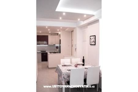 Apartmán Tadić foto 5