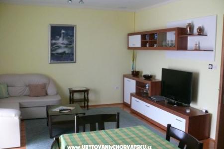 Apartmán Vinko foto 2