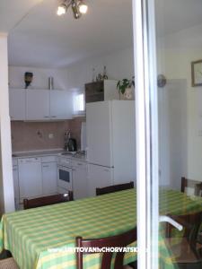 Apartmán Vinko foto 4