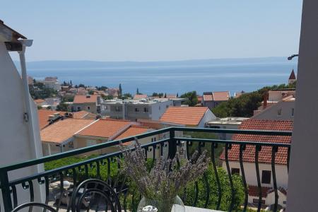 Apartmány  Ante Tolj foto 3