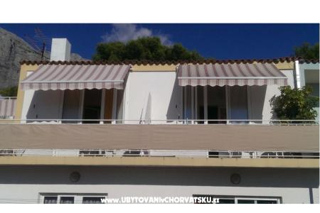 Apartmány Carević foto 4