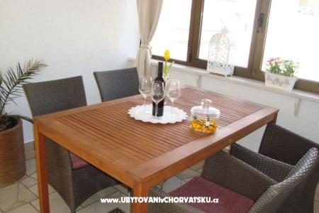 Apartmány Čivljak foto 3