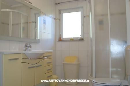 Apartmány Čivljak foto 4