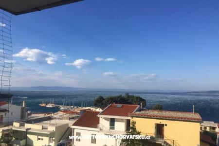 Accommodation Ventus    foto 5