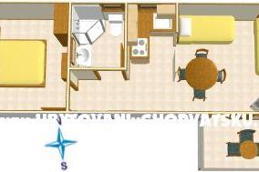 Villa Promajna foto 5