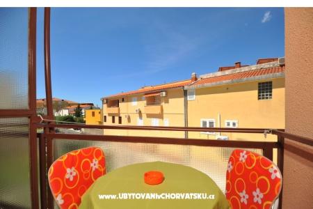 Apartmány i sobe PAULA foto 5