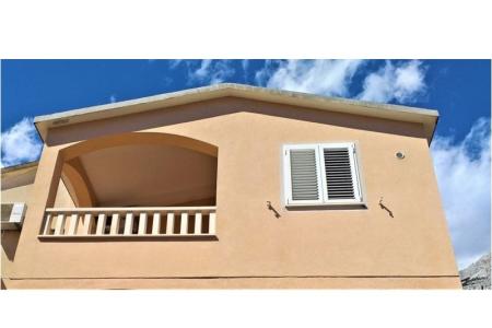 Apartmány Marijana foto 5
