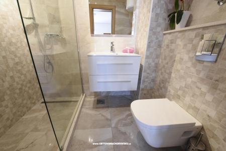 Apartmány Iva foto 3