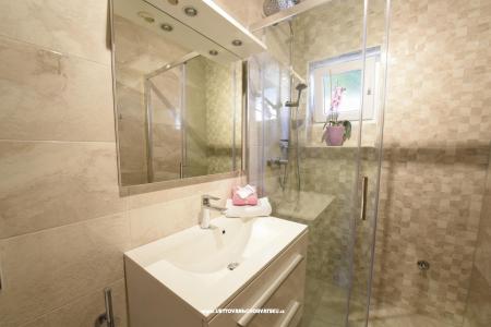 Apartmány Iva foto 5