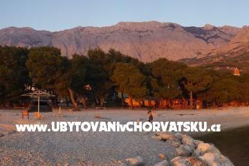 Apartmány Obala foto 2