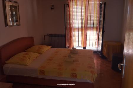 Apartmány Obala foto 4